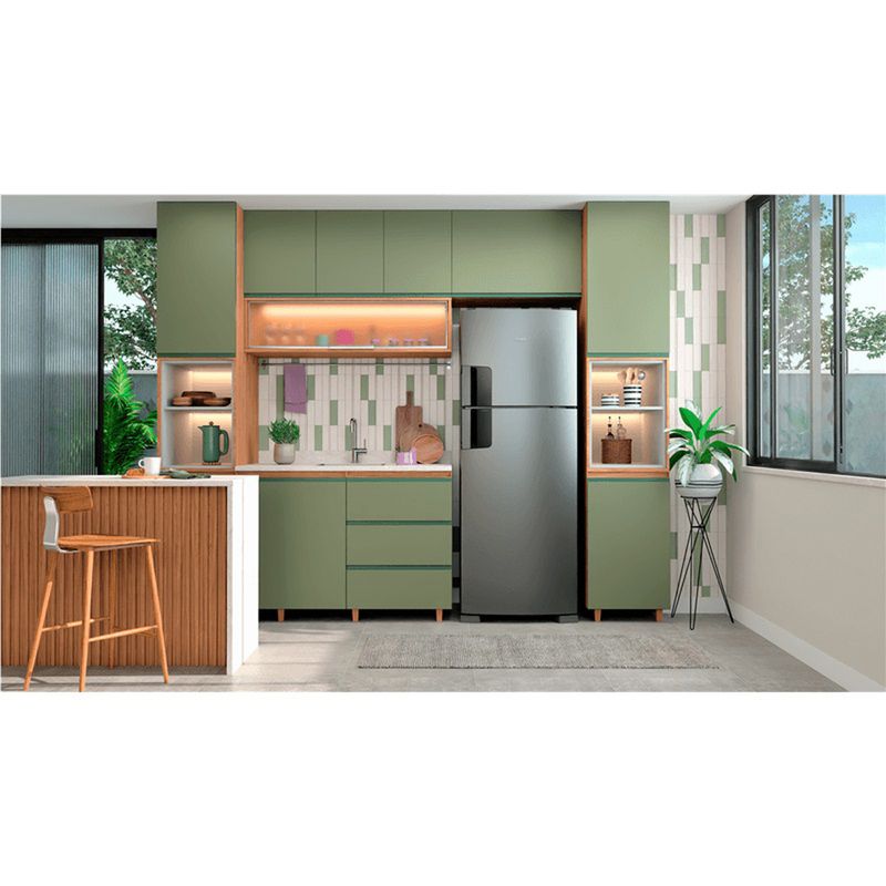 geladeira-consul-crm53fk-11