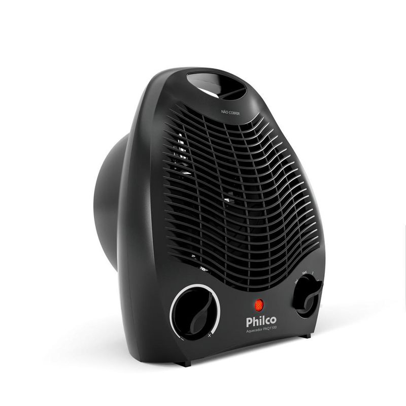 aquecedor-philco-paq1100-03