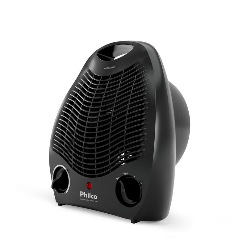 aquecedor-philco-paq1100-04