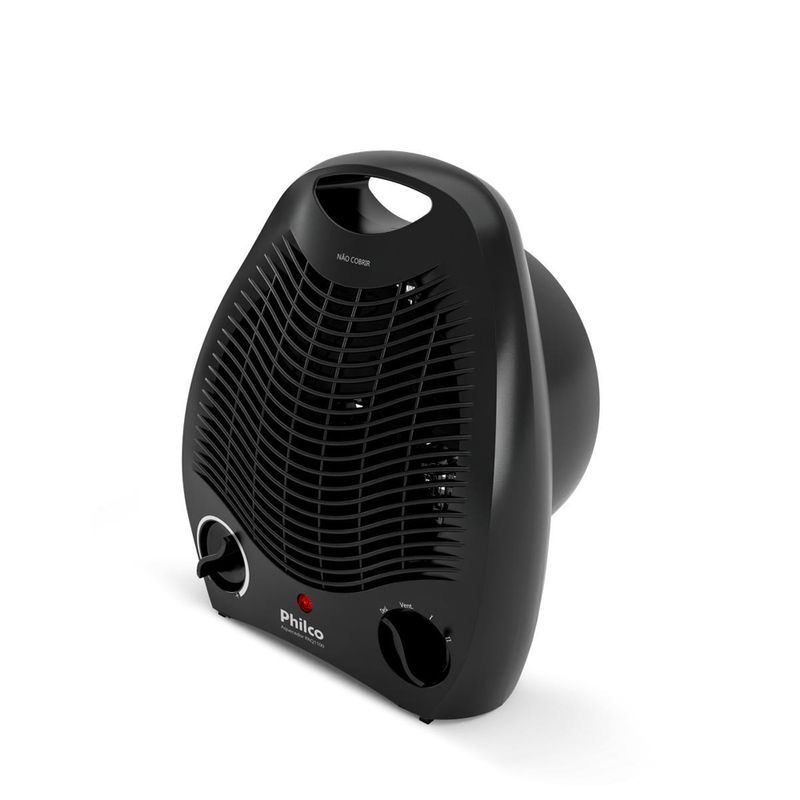 aquecedor-philco-paq1100-05