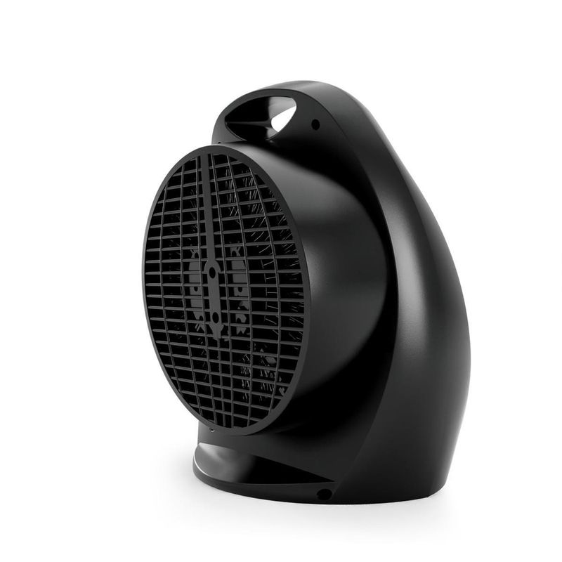 aquecedor-philco-paq1100-07