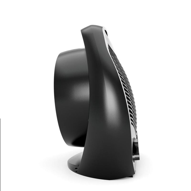 aquecedor-philco-paq1100-10