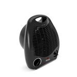 aquecedor-philco-paq1100-02