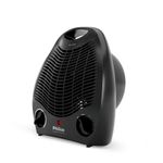 aquecedor-philco-paq1100-04