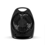 aquecedor-philco-paq1100-06