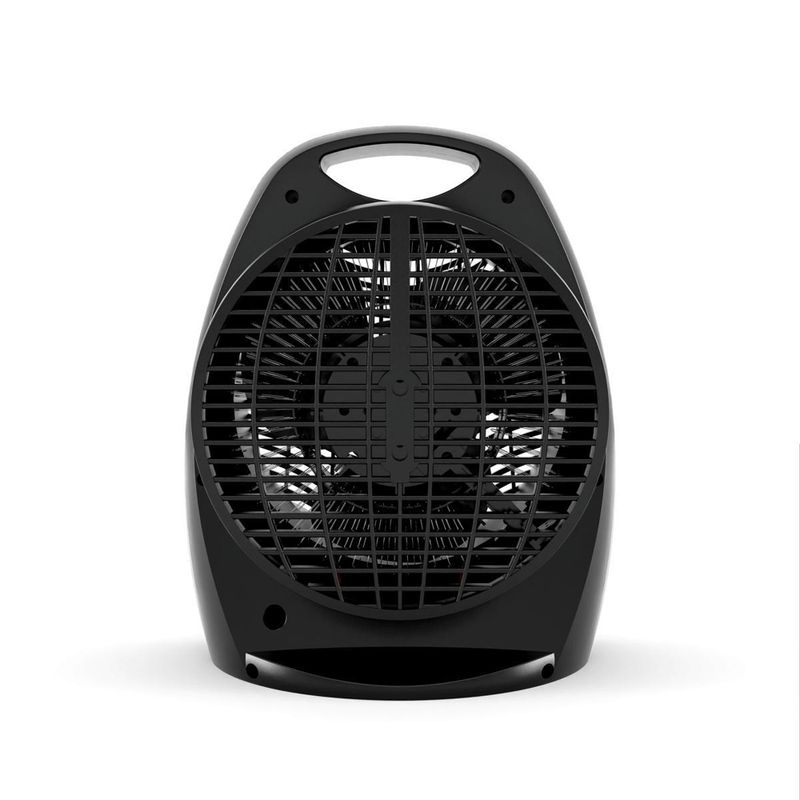 aquecedor-philco-paq1100-06