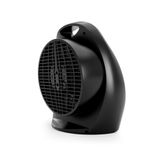 aquecedor-philco-paq1100-07