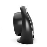 aquecedor-philco-paq1100-10