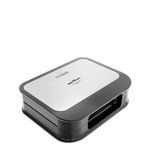 grill-sanduicheira-britania-bgr25b-01