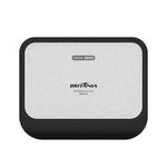 grill-sanduicheira-britania-bgr25b-02