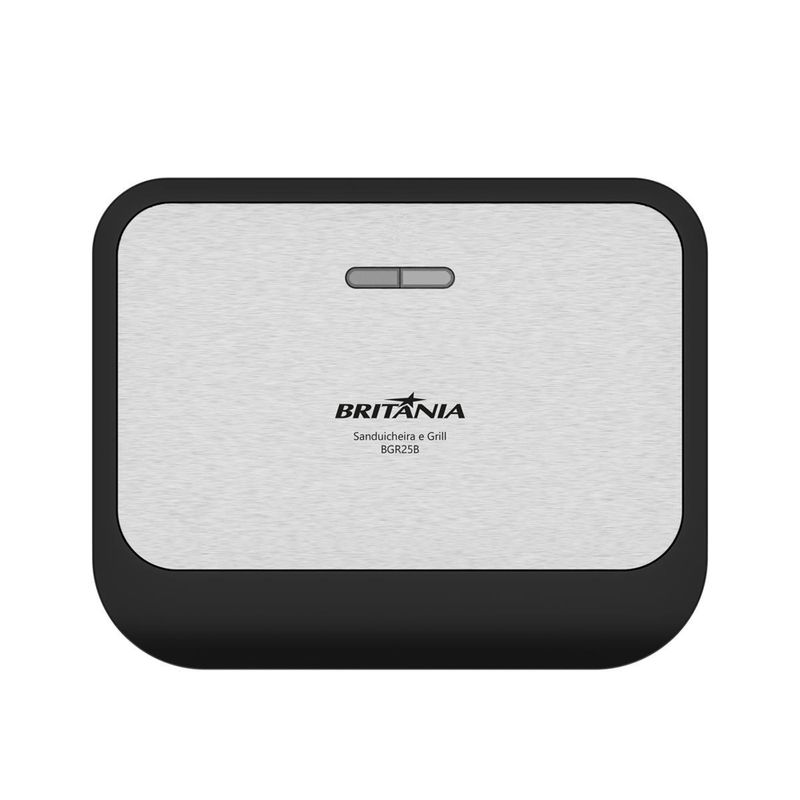 grill-sanduicheira-britania-bgr25b-02