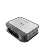 grill-sanduicheira-britania-bgr25b-03