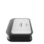 grill-sanduicheira-britania-bgr25b-04