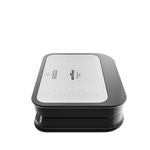 grill-sanduicheira-britania-bgr25b-05