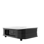 grill-sanduicheira-britania-bgr25b-06