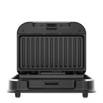 grill-sanduicheira-britania-bgr25b-07