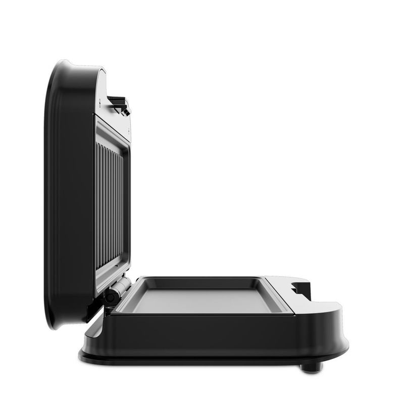 grill-sanduicheira-britania-bgr25b-08