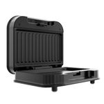 grill-sanduicheira-britania-bgr25b-09