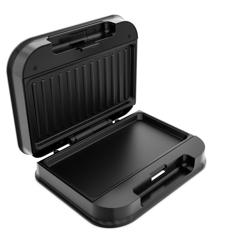 grill-sanduicheira-britania-bgr25b-10