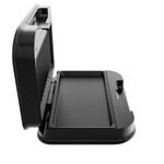 grill-sanduicheira-britania-bgr25b-11