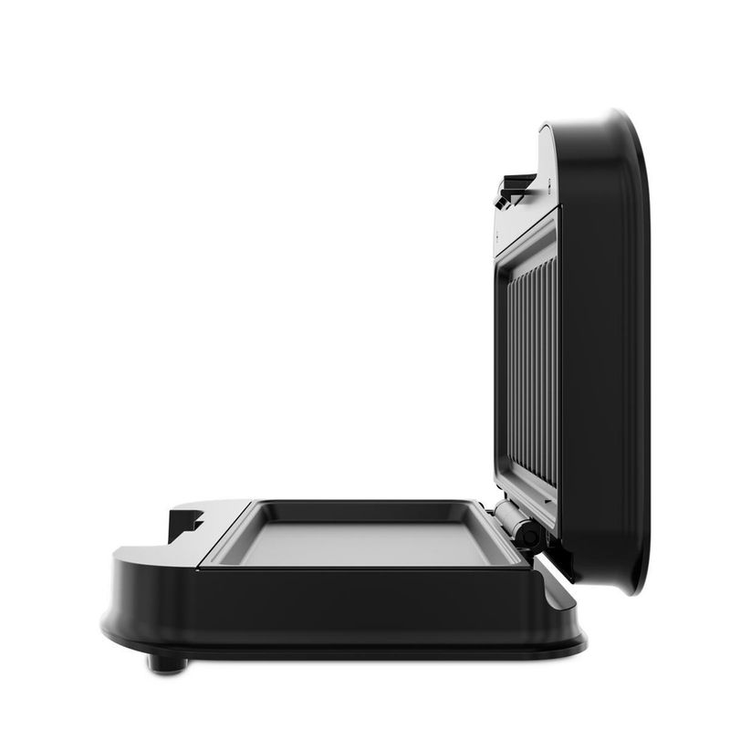 grill-sanduicheira-britania-bgr25b-12