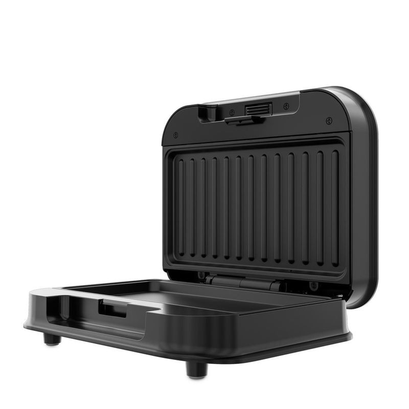 grill-sanduicheira-britania-bgr25b-13