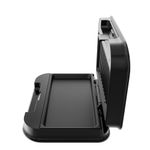 grill-sanduicheira-britania-bgr25b-15