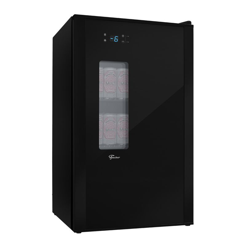 cervejeira-fischer-infinity-02