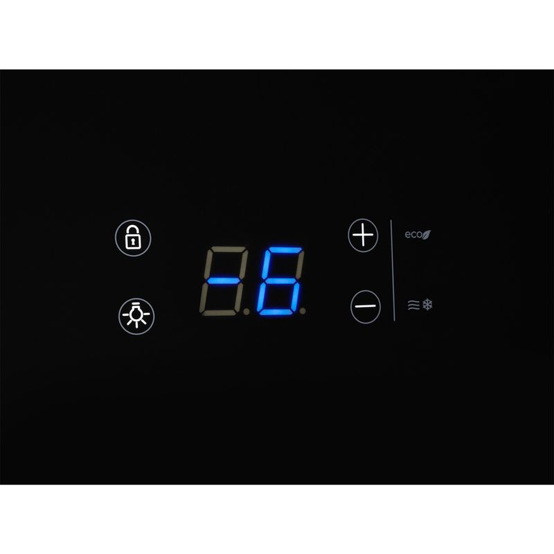 cervejeira-fischer-infinity-06