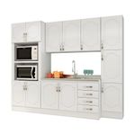 cozinha_moveis_cancao_crystal_branca_4-p