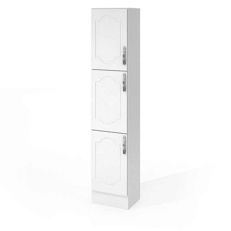 cozinha_moveis_cancao_crystal_branca_pan