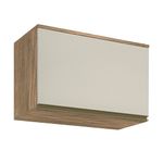 cozinha_moveis_cancao_veneza_aereo_1_por