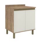 cozinha_moveis_cancao_veneza_balcao_2_po