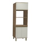 cozinha_moveis_cancao_veneza_torre_quent