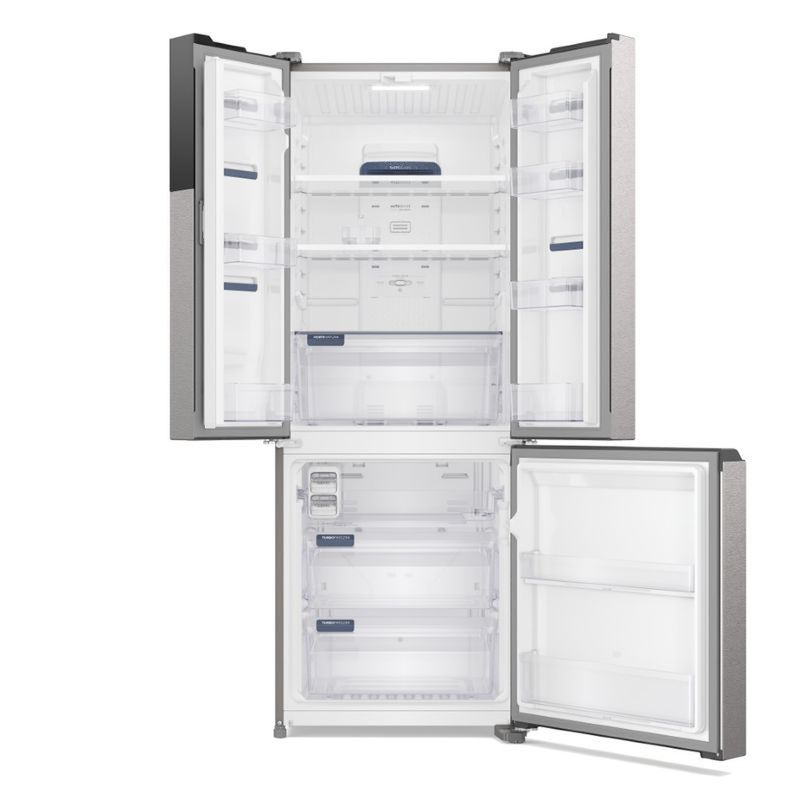 geladeira-electrolux-im7s-03