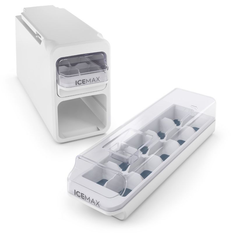 geladeira-electrolux-im7s-05