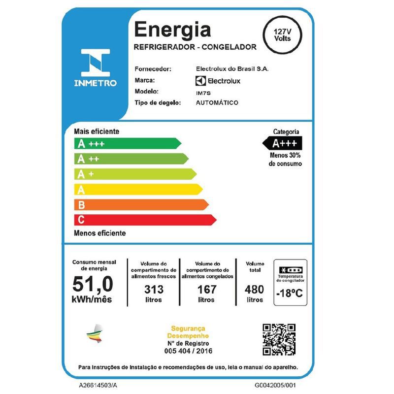 geladeira-electrolux-im7s-12