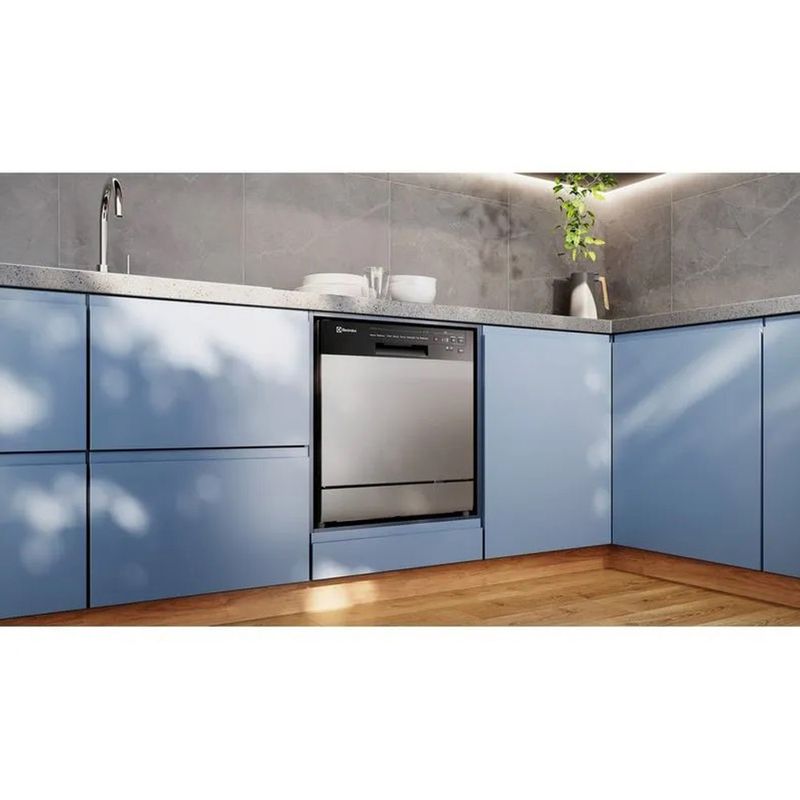 lava-loucas-electrolux-ls08e-08