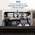 lava-loucas-electrolux-ls08e-09