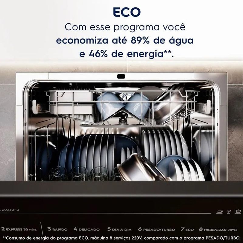 lava-loucas-electrolux-ls08e-09