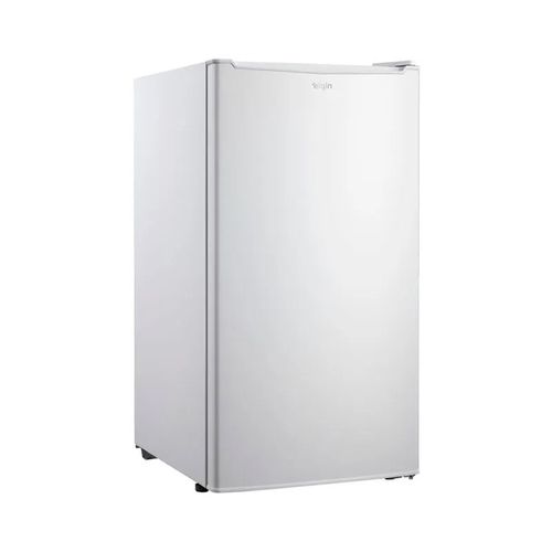 Frigobar Elgin BAFN093 93 Litros - Branco