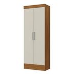 roupeiro-multiuso-rodial-01
