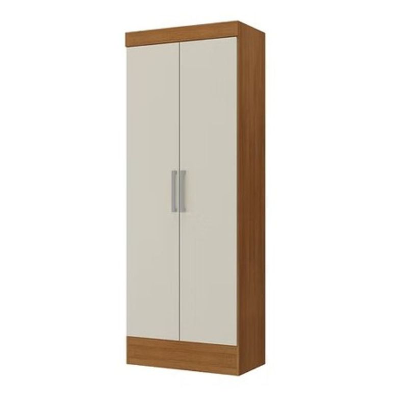 roupeiro-multiuso-rodial-01
