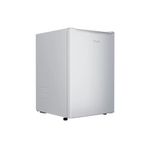 frigobar-elgin-70l-branco-01
