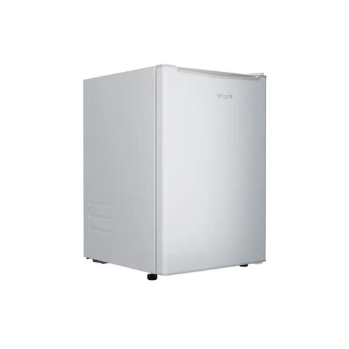 Frigobar Elgin BAFN070 70 Litros - Branco