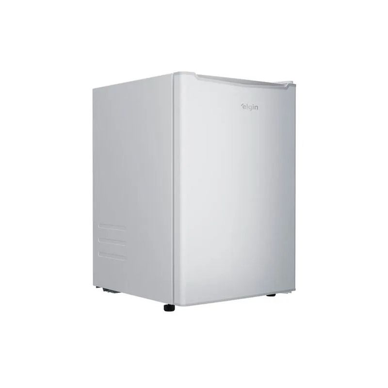 frigobar-elgin-70l-branco-01