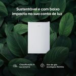 frigobar-elgin-70l-branco-05