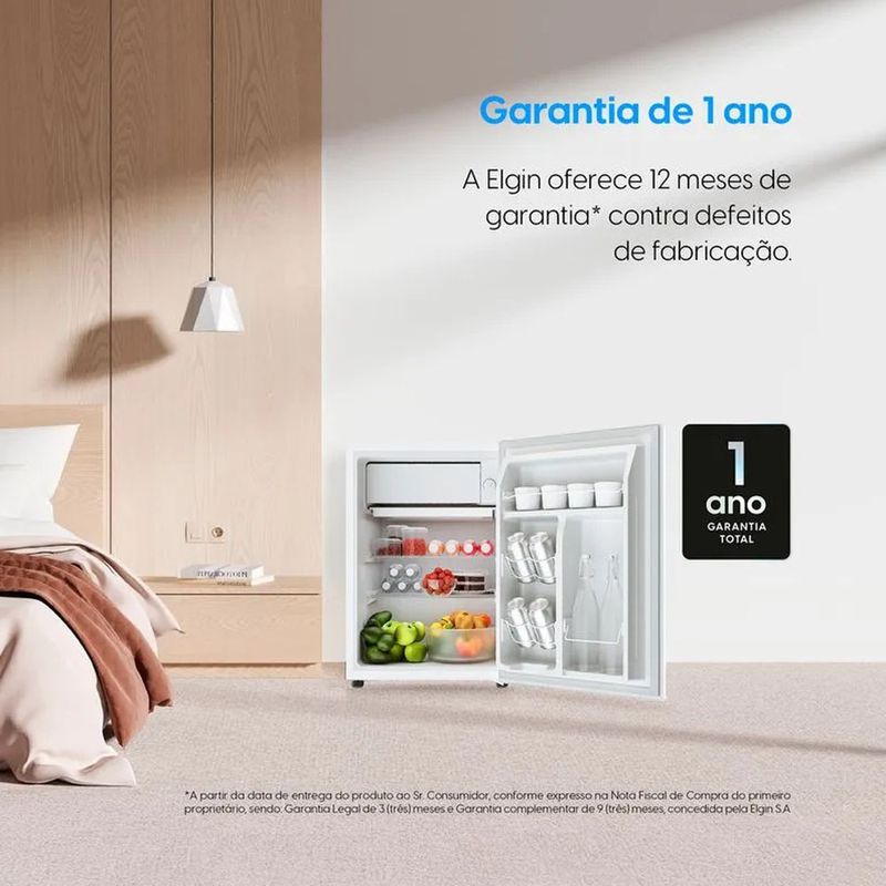 frigobar-elgin-70l-branco-08
