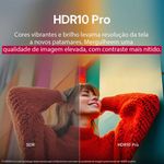 tv-lg-55ua8550psa-12