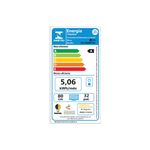 tv-lg-32lr600bpsa-07